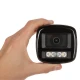 دوربین مداربسته تحت شبکه داهوا 2 مگاپیکسل DH-IPC-HFW1239TL1-A-IL