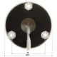 دوربین مداربسته تحت شبکه داهوا 2 مگاپیکسل DH-IPC-HFW1239TL1-A-IL