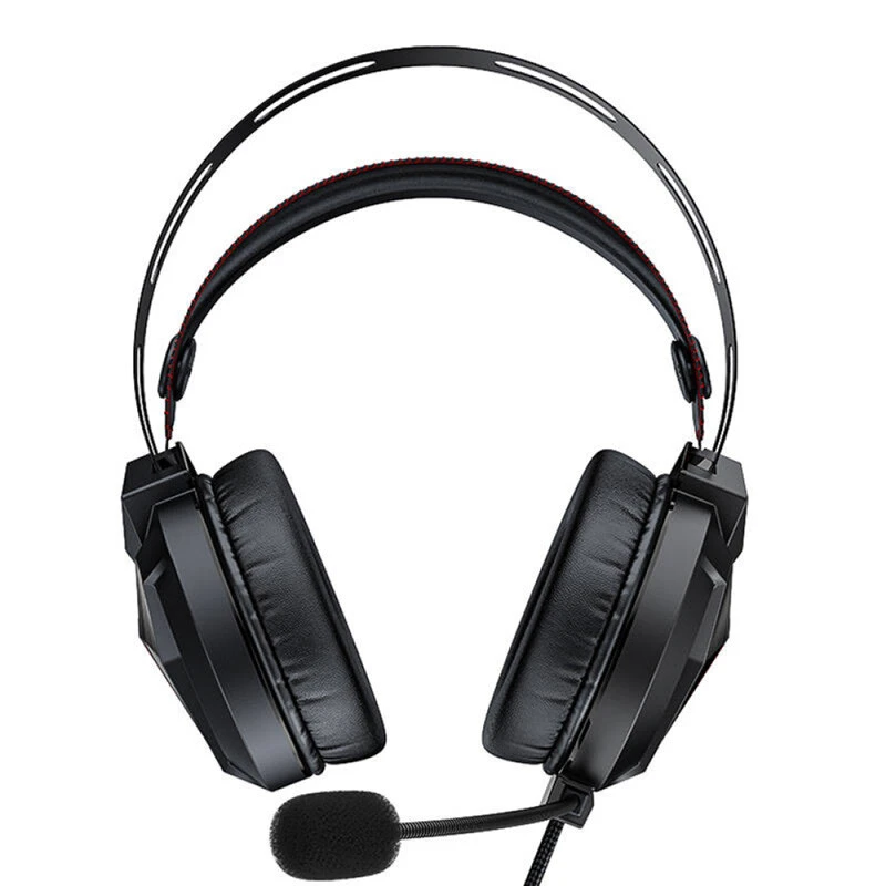 هدست گیمینگ سیم دار Onikuma Combatwing M180 Pro