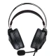 هدست گیمینگ سیم دار Onikuma Combatwing M180 Pro