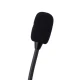 هدست گیمینگ سیم دار Onikuma Combatwing M180 Pro