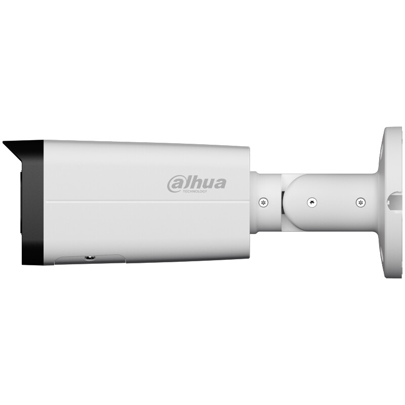 دوربین مداربسته تحت شبکه داهوا 4 مگاپیکسل IPC-HFW2449T-ZAS-IL