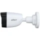 دوربین مداربسته تحت شبکه داهوا 2 مگاپیکسل HAC-HFW1200C-A
