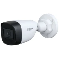 دوربین مداربسته تحت شبکه داهوا 2 مگاپیکسل HAC-HFW1200C-A