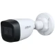 دوربین مداربسته تحت شبکه داهوا 2 مگاپیکسل HAC-HFW1200C-A