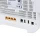 مودم روتر فیبر نوری زولتریکس HG8245Q2