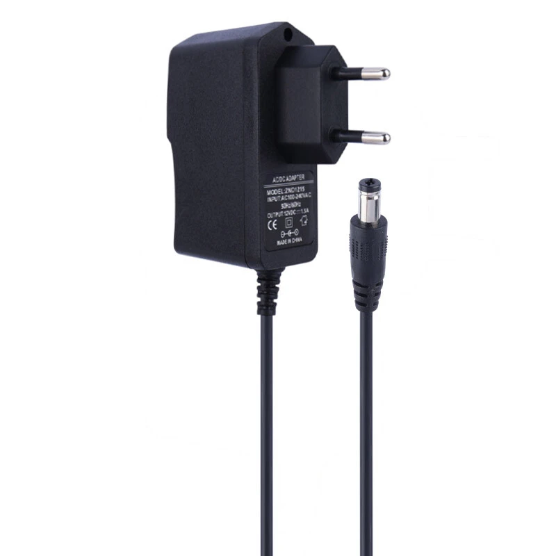 مودم روتر فیبر نوری زولتریکس HG8245Q2