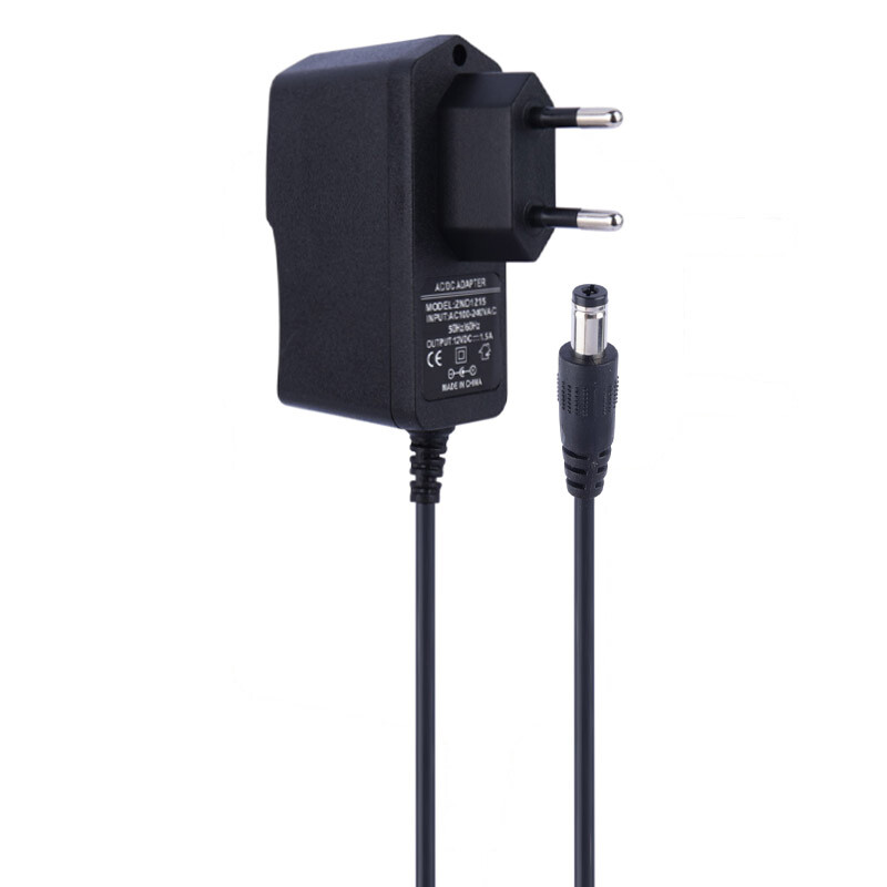 مودم روتر فیبر نوری زولتریکس HG8245Q2