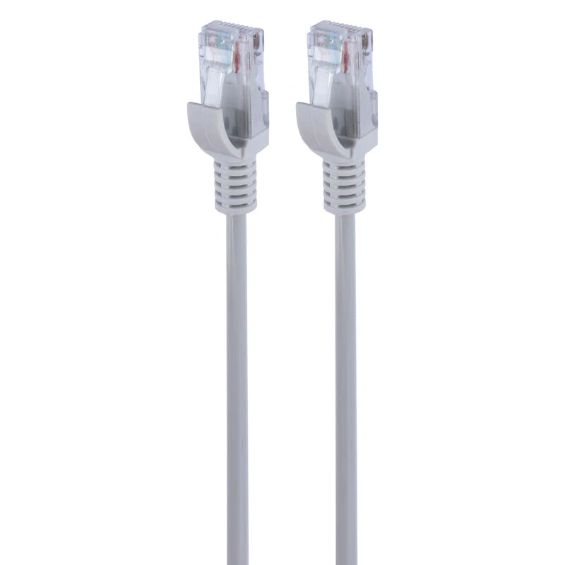 مودم روتر فیبر نوری زولتریکس HG8245Q2