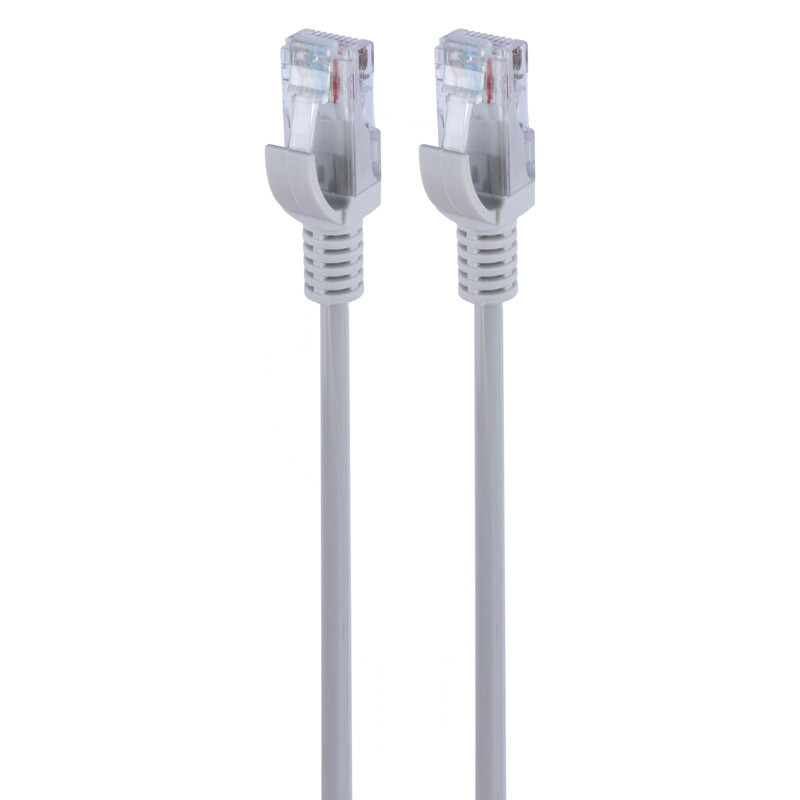 مودم روتر فیبر نوری زولتریکس HG8245Q2