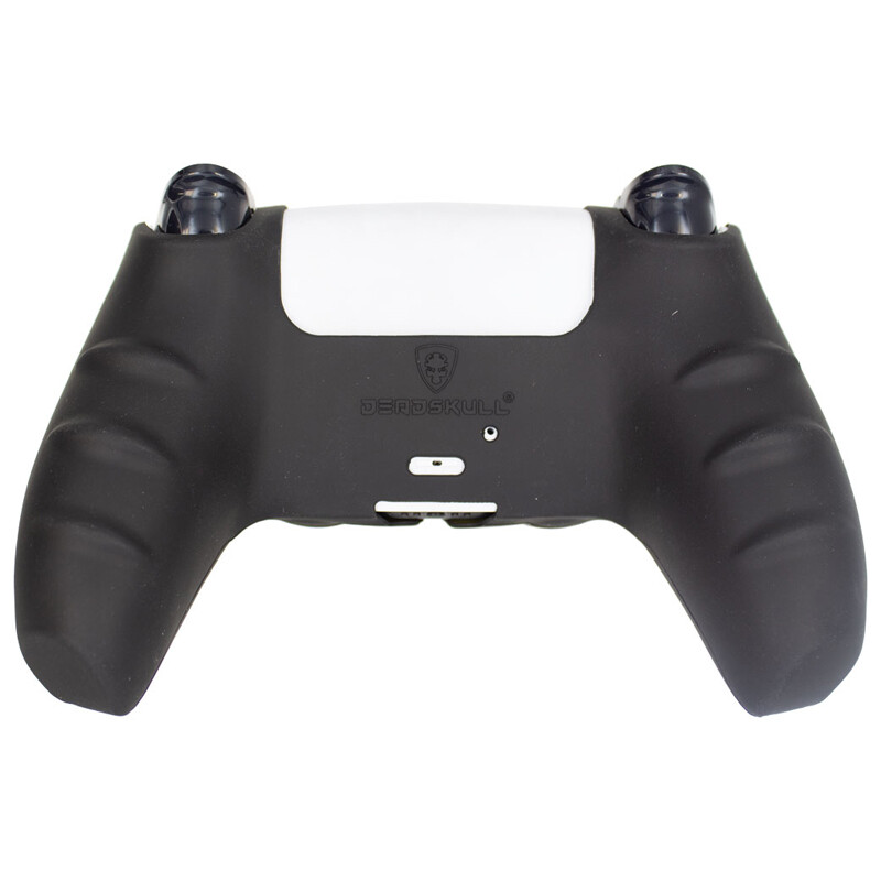 روکش دسته بازی PS5 طرح Tom Clancy کد 2