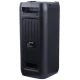 اسپیکر بلوتوثی اکسیژن AX-101 + میکروفون