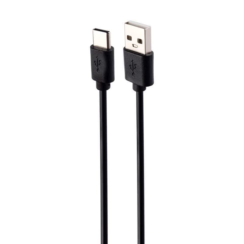 اسپیکر بلوتوثی اکسیژن AX-101 + میکروفون