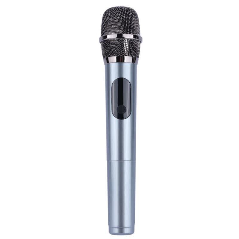 اسپیکر بلوتوثی اکسیژن AX-101 + میکروفون