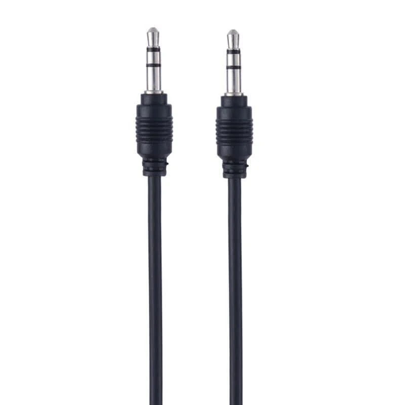 اسپیکر بلوتوثی اکسیژن AX-101 + میکروفون