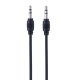 اسپیکر بلوتوثی اکسیژن AX-101 + میکروفون