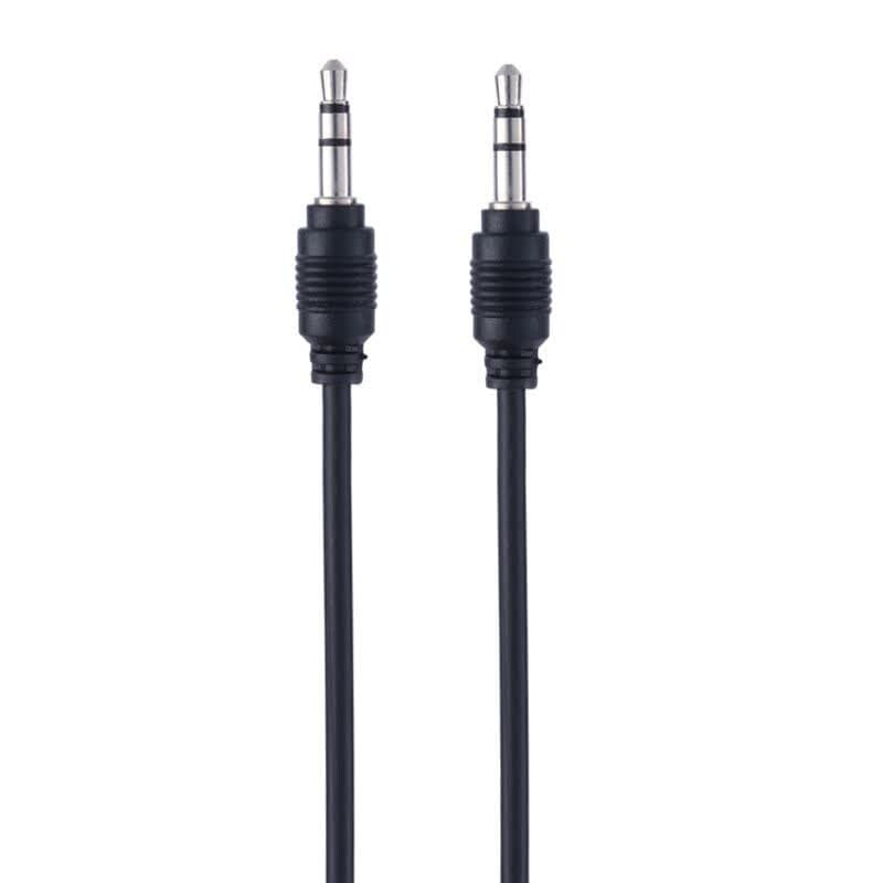 اسپیکر بلوتوثی اکسیژن AX-101 + میکروفون