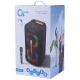 اسپیکر بلوتوثی اکسیژن AX-101 + میکروفون