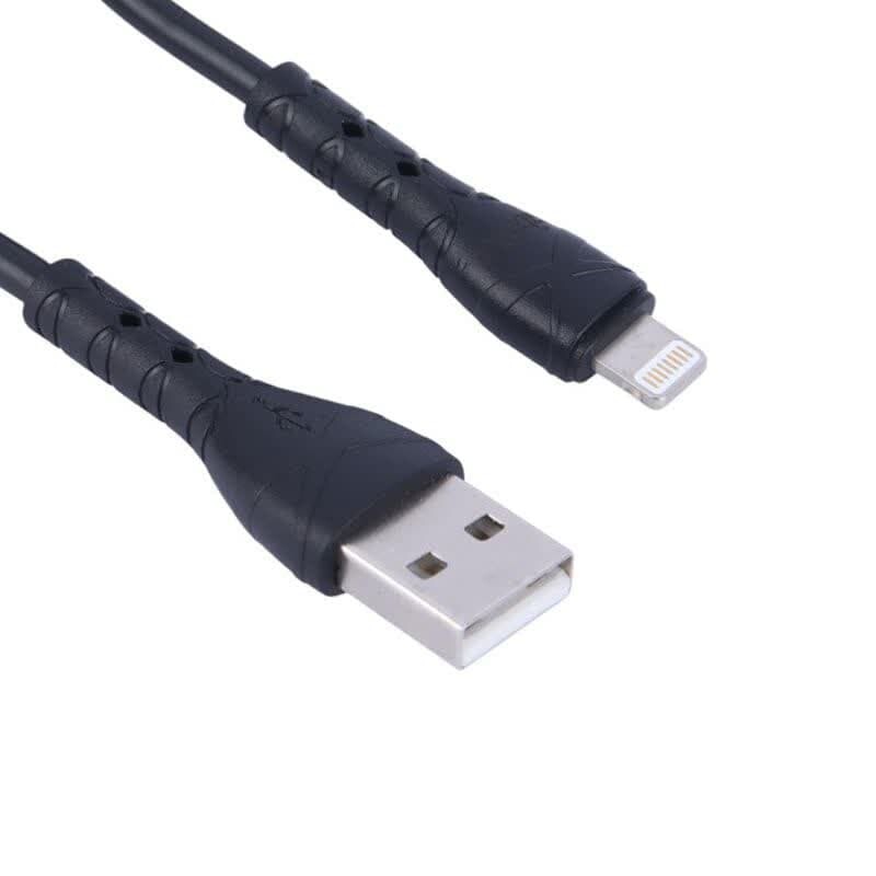 کابل کوتاه آیفونی SIBRATON S107I 25CM