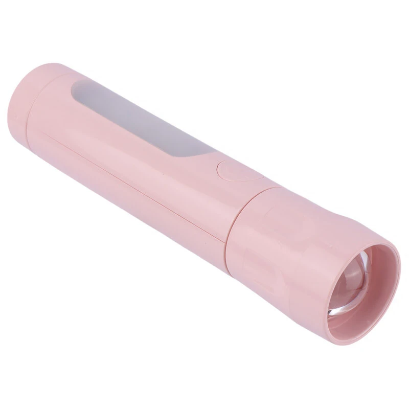 چراغ قوه شارژی SGOD SD-328