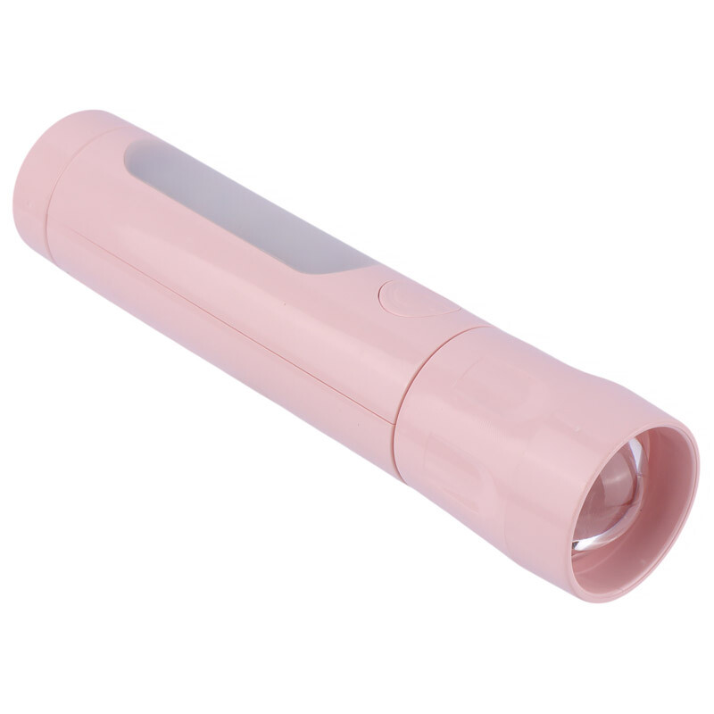 چراغ قوه شارژی SGOD SD-328