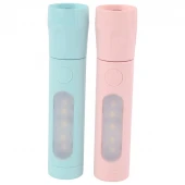 چراغ قوه شارژی SGOD SD-328