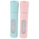 چراغ قوه شارژی SGOD SD-328