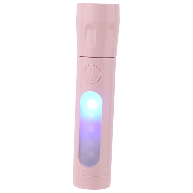 چراغ قوه شارژی SGOD SD-328