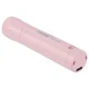 چراغ قوه شارژی SGOD SD-328