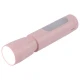چراغ قوه شارژی SGOD SD-328