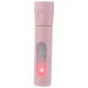 چراغ قوه شارژی SGOD SD-328
