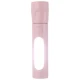 چراغ قوه شارژی SGOD SD-328