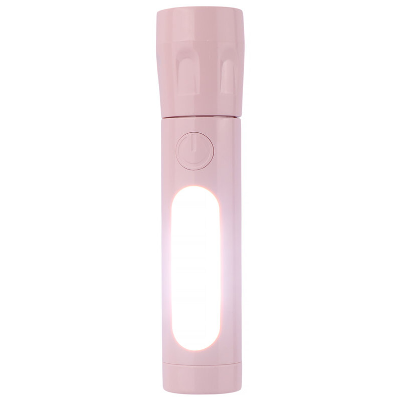 چراغ قوه شارژی SGOD SD-328