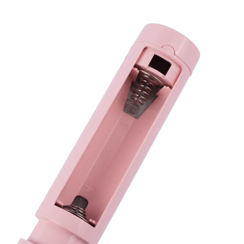 چراغ قوه شارژی SGOD SD-328