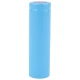 چراغ قوه شارژی SGOD SD-328