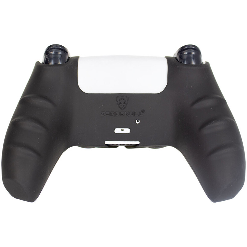 روکش دسته بازی PS5 طرح Batman