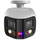 دوربین مداربسته تحت شبکه داهوا 8 مگاپیکسل IPC-PFW3849S-A180-AS-PV