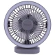 پنکه رومیزی شارژی ویداسی WD-279