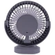 پنکه رومیزی شارژی ویداسی WD-279