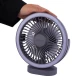 پنکه رومیزی شارژی ویداسی WD-279