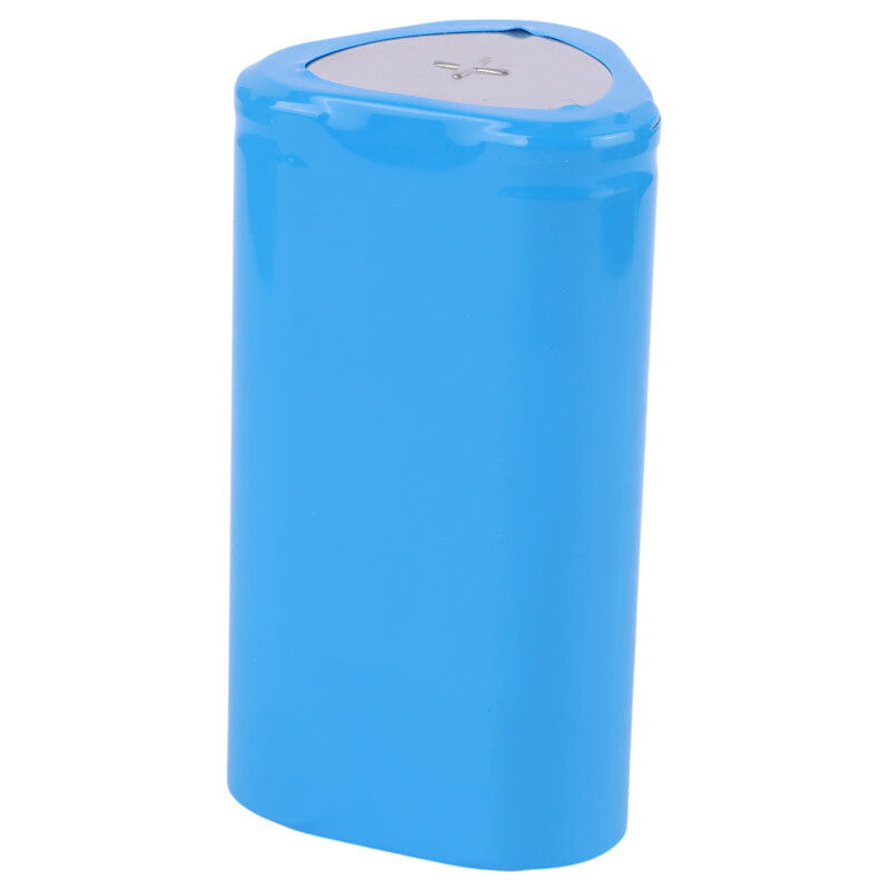 باتری لیتیومی شارژی 18650 10000mAh