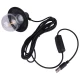 لامپ آویزدار شارژی LS-118W USB