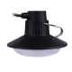 لامپ آویزدار شارژی LS-118L USB