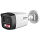 دوربین مداربسته تحت شبکه داهوا 4 مگاپیکسل IPC-HFW1439TL1-A-IL