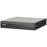 دستگاه XVR داهوا 4 کانال XVR1B04H-I 6MP