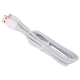 کابل تایپ سی فست شارژ Biva C-31 3A 1m
