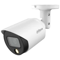 دوربین مداربسته داهوا 5 مگاپیکسل DH-HAC-HFW1509T-LED