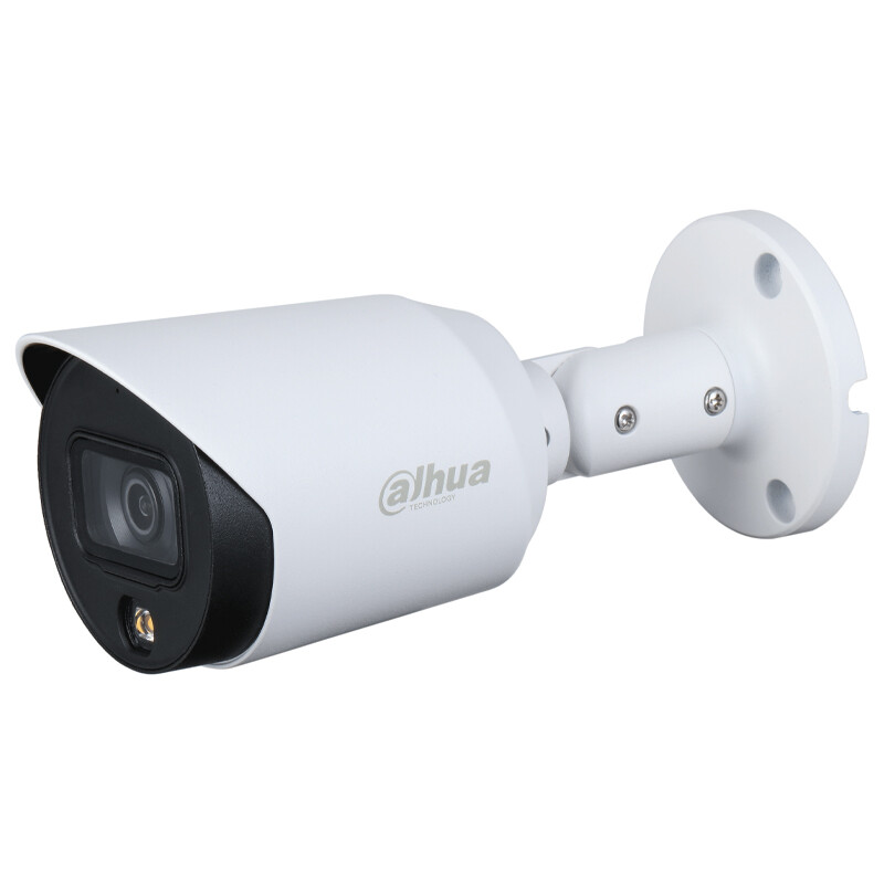 دوربین مداربسته داهوا 5 مگاپیکسل DH-HAC-HFW1509T-LED