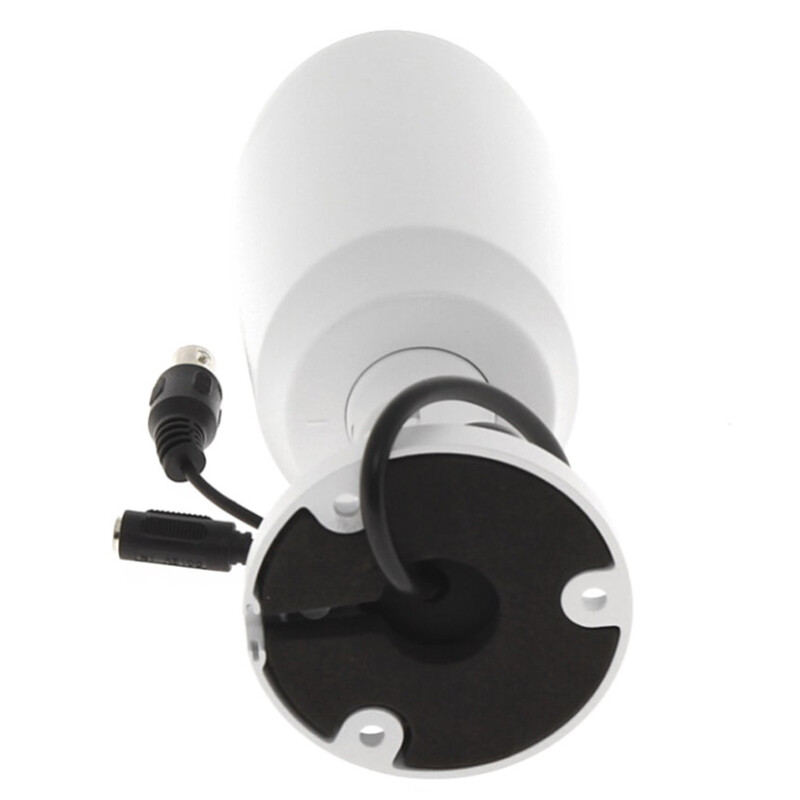 دوربین مداربسته داهوا 5 مگاپیکسل DH-HAC-HFW1509T-LED
