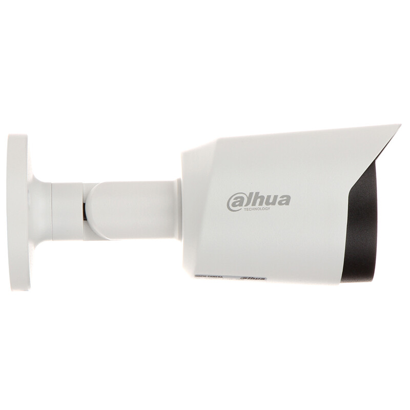 دوربین مداربسته داهوا 5 مگاپیکسل DH-HAC-HFW1509T-LED